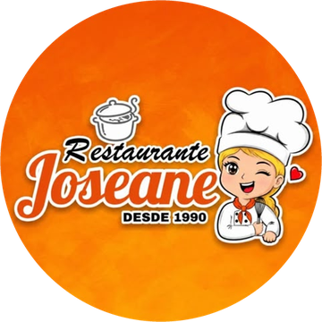 Restaurante Joseane — desde 1990